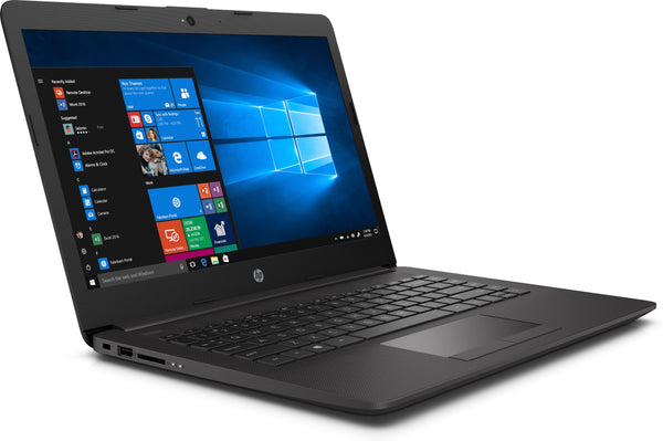 Laptop Hp 240 G7 I5-1035g1 8gb 1tb 14" W10h 1f3u4la