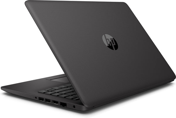 Laptop Hp 240 G7 I5-1035g1 8gb 1tb 14" W10h 1f3u4la