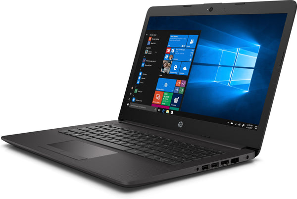 Laptop Hp 240 G7 I5-1035g1 8gb 1tb 14" W10h 1f3u4la