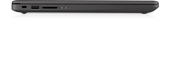 Laptop Hp 240 G7 I5-1035g1 8gb 1tb 14" W10h 1f3u4la