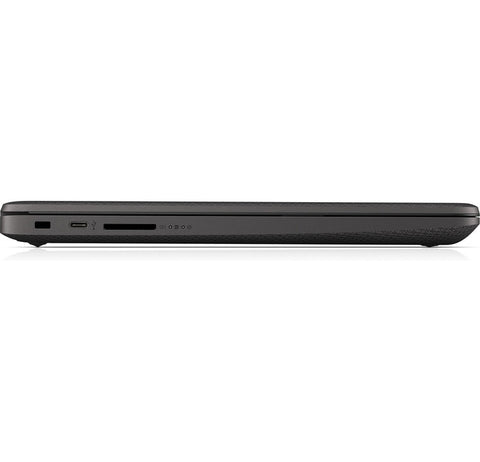 Laptop Hp 240 G8 14" Intel Core I3 1115 G4 256ssd 8gb Windows 11home