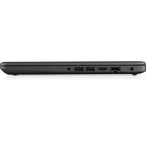 Laptop Hp 240 G8 14" Intel Core I3 1115 G4 256ssd 8gb Windows 11home
