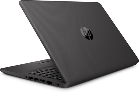 Laptop Hp 240 G8 14" Intel Core I3 1115 G4 256ssd 8gb Windows 11home