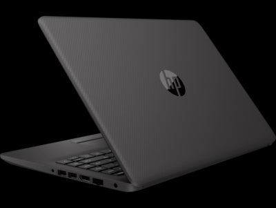 Laptop Hp 240 G8 14" Intel Core I3 1115g4 512 Ssd 8gb Windows 11 Home