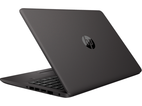 Laptop Hp 245 G9 14" Amd R3-3250U 8Gb 256Gbssd W11H Negro 7F211Lt