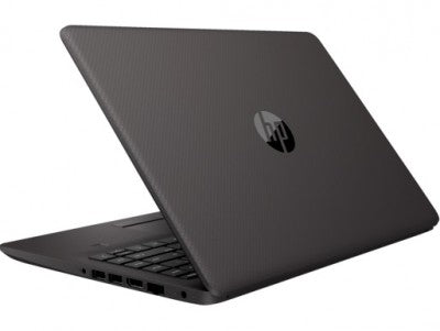 Laptop Hp 245 G9 14" Amd Ryzen 3 3250u 512ssd 8gb Windows 11 Home