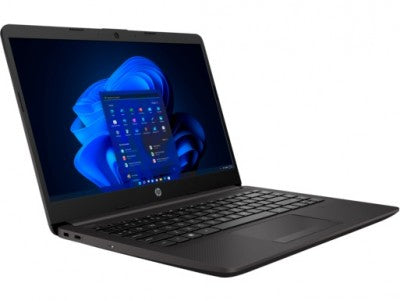 Laptop Hp 245 G9 14" Amd Ryzen 3 3250u 512ssd 8gb Windows 11 Home