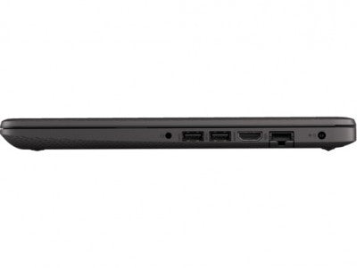 Laptop Hp 245 G9 14" Amd Ryzen 3 3250u 512ssd 8gb Windows 11 Home