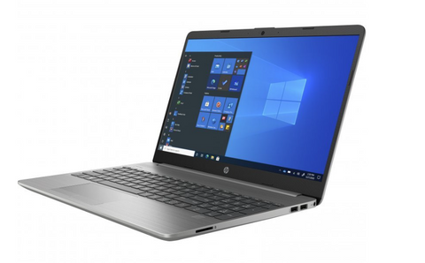 Laptop Hp 250 G8 15.6" I5-1135G7 16Gb 256Gb Windows 11 P 1Yr Negro 8B5M2Lt