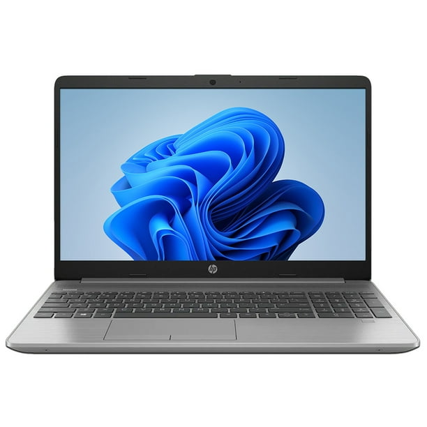 Laptop Hp 250 G8 15.6" I5-1135G7 16Gb 256Gb Windows 11 P 1Yr Negro 8B5M2Lt