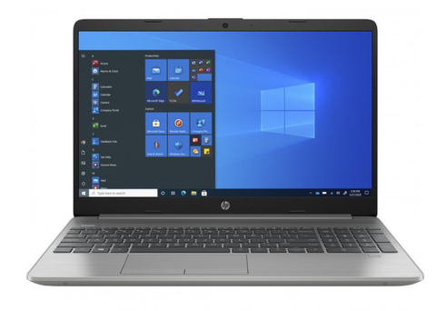 Laptop Hp 250 G8 15.6" I5-1135G7 16Gb 256Gb Windows 11 P 1Yr Negro 8B5M2Lt