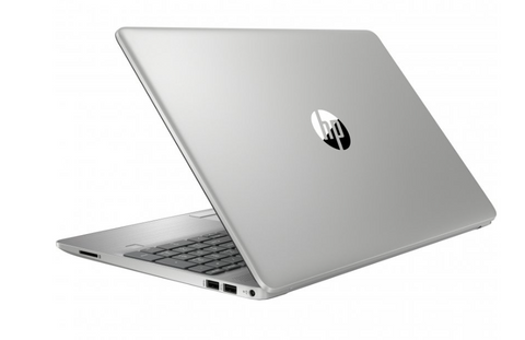 Laptop Hp 250 G8 15.6" I5-1135G7 16Gb 256Gb Windows 11 P 1Yr Negro 8B5M2Lt
