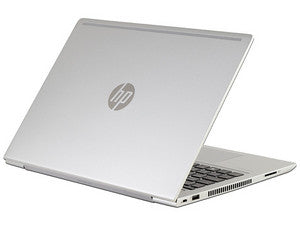 Laptop Hp Probook 440 G7 Pentium-6405 4gb 500gb 14" W10h 2p3d4la#Abm