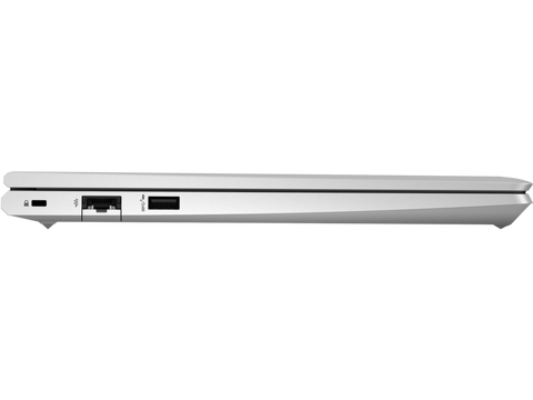 Laptop Hp Probook 440 G9 14" I5-1235U 16Gb 512Gb Windows 11 P 1Yr Plata 76Q23Lt
