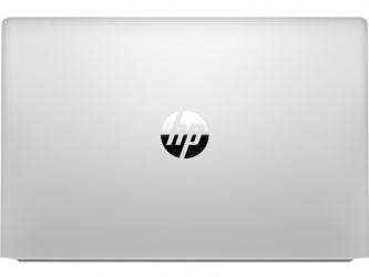 Laptop Hp Probook 440 G9 14" I5-1235U 16Gb 512Gb Windows 11 P 1Yr Plata 76Q23Lt