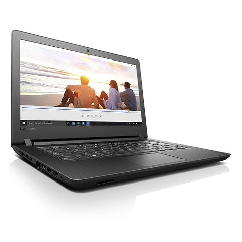 Laptop Lenovo E41-55 14" Ryzen 5-3500u 8gb 256ssd W10p 1yr 82fj007alm