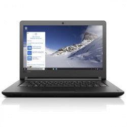 Laptop Lenovo E41-55 14" Ryzen 5-3500u 8gb 256ssd W10p 1yr 82fj007alm