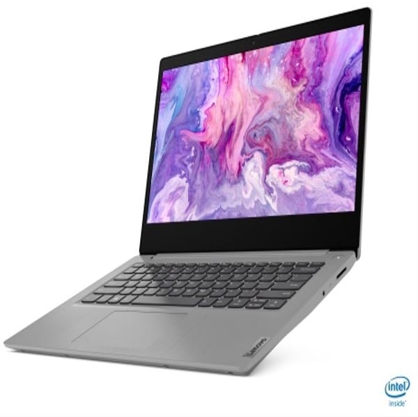 Laptop Lenovo Ideapad 3 14" Ci3 8gb 1tb W10h 81wa00dflm