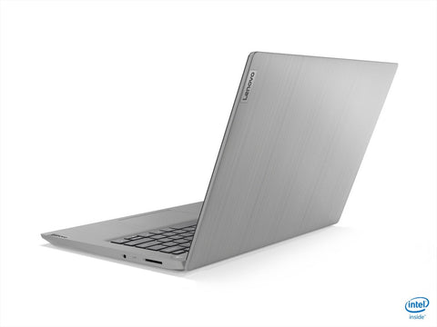 Laptop Lenovo Ideapad 3 14" Ci3 8gb 1tb W10h 81wa00dflm