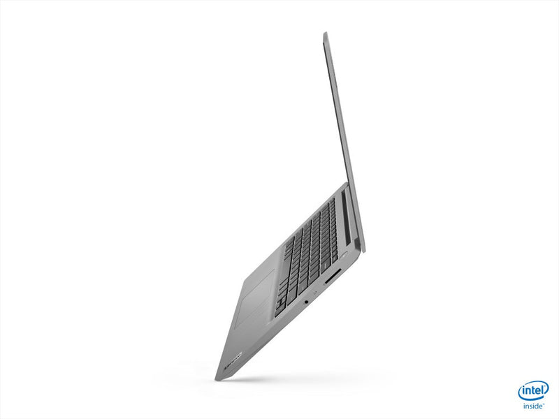 Laptop Lenovo Ideapad 3 14" Ci3 8gb 1tb W10h 81wa00dflm