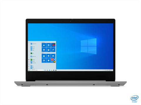 Laptop Lenovo Ideapad 3 14itl05 14" Ci5-1135g7 8gb 1tb+128ssd W11h 1yr 81x700e4lm