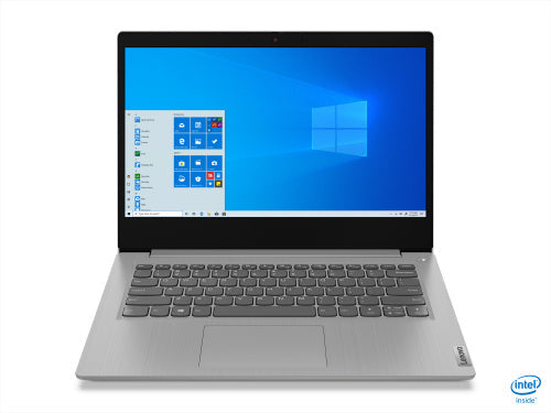 Laptop Lenovo Ideapad 3 14itl05 14" Hd, I5, 8gb 512gbssd 81x700fclm