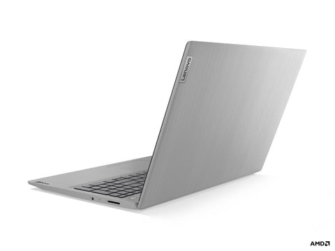Laptop Lenovo Ideapad 3 15.6" Amd Athlon Silver 3050u 8gb 1tb W10h 1yr 81w100c9lm