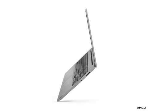 Laptop Lenovo Ideapad 3 15.6" Amd Athlon Silver 3050u 8gb 1tb W10h 1yr 81w100c9lm