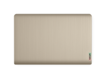 Laptop Lenovo Ideapad 3 15alc6 15.6" Ryzen 7-5700u 16gb 512ssd W11h 1yr 82ku003xlm