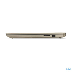 Laptop Lenovo Ideapad 3 15alc6 15.6" Ryzen 7-5700u 16gb 512ssd W11h 1yr 82ku003xlm