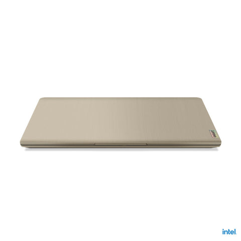 Laptop Lenovo Ideapad 3 15alc6 15.6" Ryzen 7-5700u 16gb 512ssd W11h 1yr 82ku003xlm