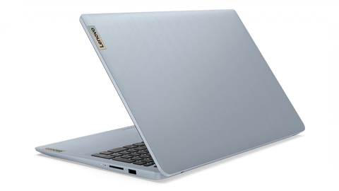 Laptop Lenovo Ideapad 3 15iau7 15.6" Ci5 8gb 512gb 82rk0002lm