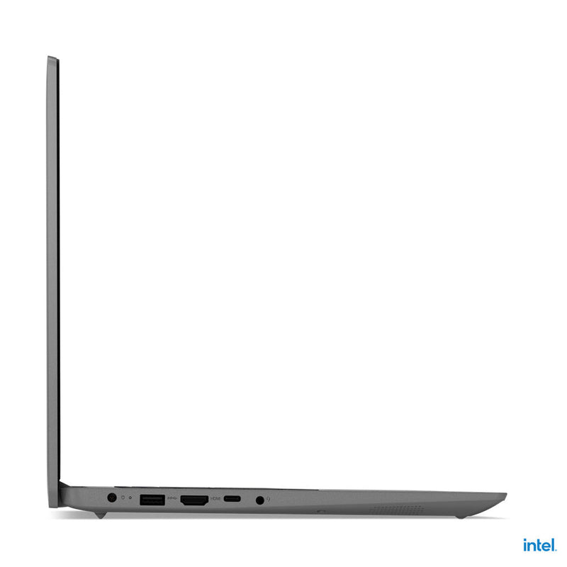 Laptop Lenovo Ideapad 3 15iau7 15.6" Ci5 8gb 512gb 82rk0002lm