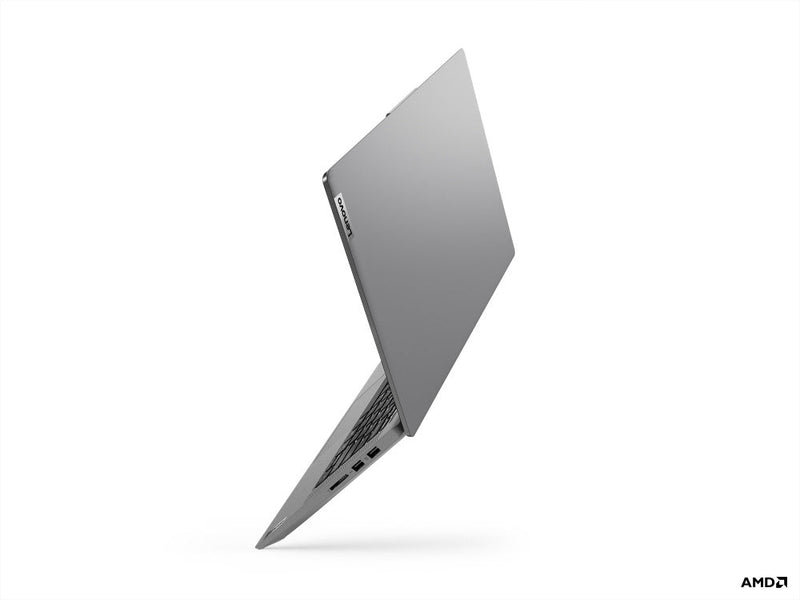 Laptop Lenovo Ideapad 5 14alc05 14" Ryzen 5-5500u 8gb 256ssd W11h 1yr 82lm00sllm