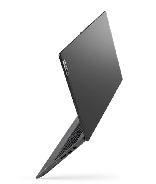Laptop Lenovo Ideapad 5 15itl05 15.6" Ci7-1165g7 8gb 512ssd W11h 1yr 82fg01qslm