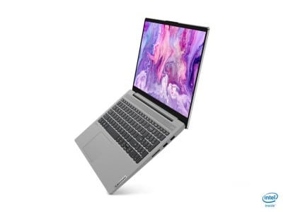 Laptop Lenovo Ideapad 5 15itl05 15.6" Ci7-1165g7 8gb 512ssd W11h 1yr 82fg01qslm