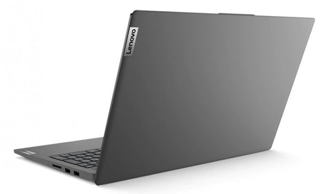 Laptop Lenovo Ideapad 5 15itl05 15.6" Ci7-1165g7 8gb 512ssd W11h 1yr 82fg01qslm