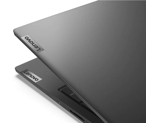 Laptop Lenovo Ideapad 5 15itl05 15.6" Ci7-1165g7 8gb 512ssd W11h 1yr 82fg01qslm