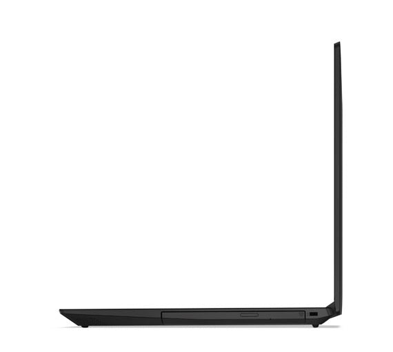 Laptop Lenovo Ideapad L340-15api 15.6" Ryzen 7-3700u 8gb 2tb Hdd W10h 1yr 81lw0040lm