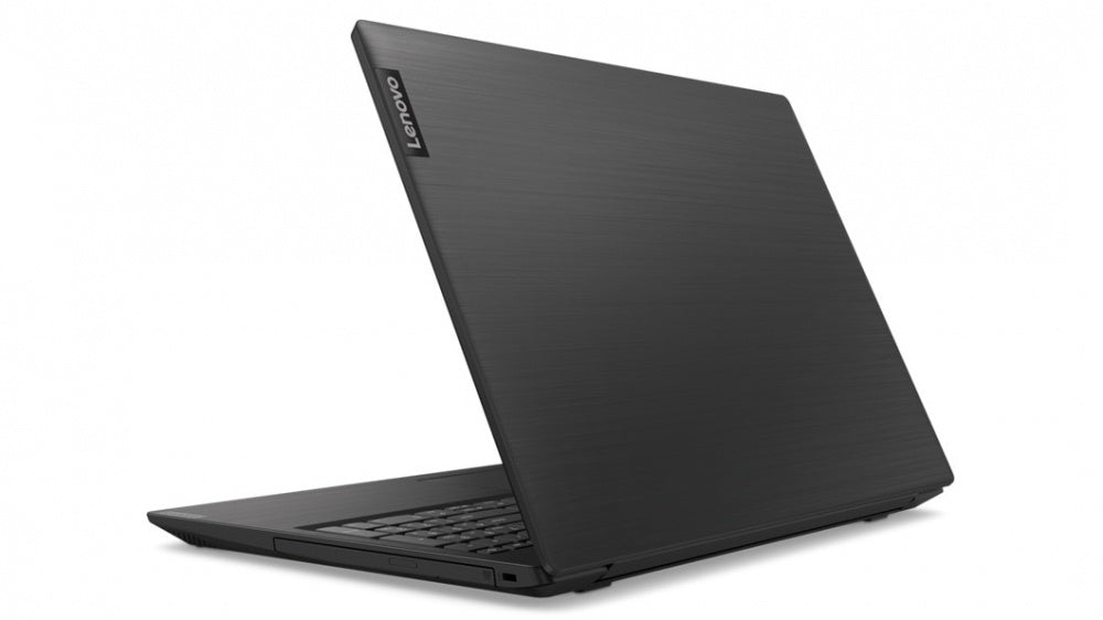 Laptop Lenovo Ideapad L340-15api 15.6" Ryzen 7-3700u 8gb 2tb Hdd W10h 1yr 81lw0040lm