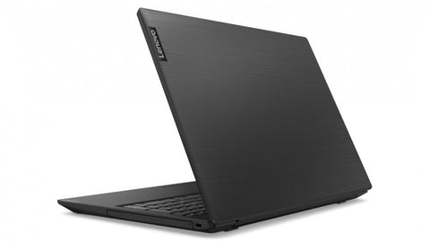 Laptop Lenovo Ideapad L340-15api 15.6" Ryzen 7-3700u 8gb 2tb Hdd W10h 1yr 81lw0040lm