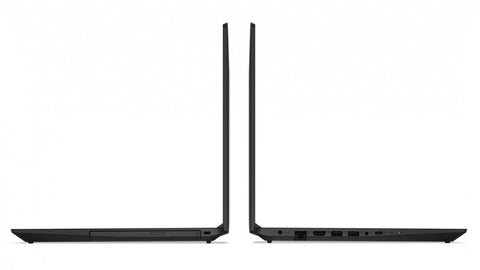 Laptop Lenovo Ideapad L340-15api 15.6" Ryzen 7-3700u 8gb 2tb Hdd W10h 1yr 81lw0040lm