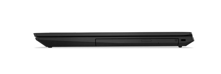 Laptop Lenovo Ideapad L340-15api 15.6" Ryzen 7-3700u 8gb 2tb Hdd W10h 1yr 81lw0040lm