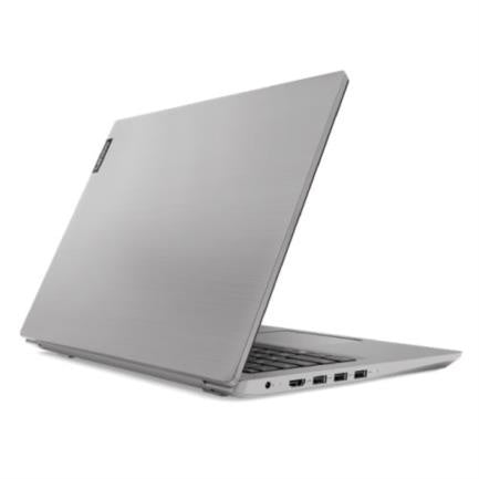 Laptop Lenovo Ideapad S145-14ast Amd A9-9425 4gb 500gb W10h 1yr 81st002rlm