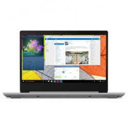 Laptop Lenovo Ideapad S145-14ast Amd A9-9425 4gb 500gb W10h 1yr 81st002rlm