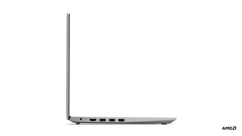 Laptop Lenovo Ideapad S145-14ast Amd A9-9425 4gb 500gb W10h 1yr 81st002rlm