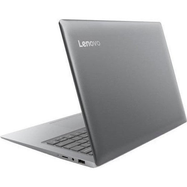 Laptop Lenovo Ideapad S145-14ast Amd A9-9425 4gb 500gb W10h 1yr 81st002rlm