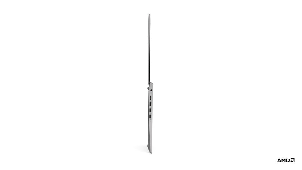 Laptop Lenovo Ideapad S145-14ast Amd A9-9425 4gb 500gb W10h 1yr 81st002rlm