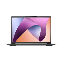 Laptop Lenovo Ideapad Slim 5 14Abr8 14" R5-7530U 16Gb 512Gb W11H 1Yr 82Xe003Klm