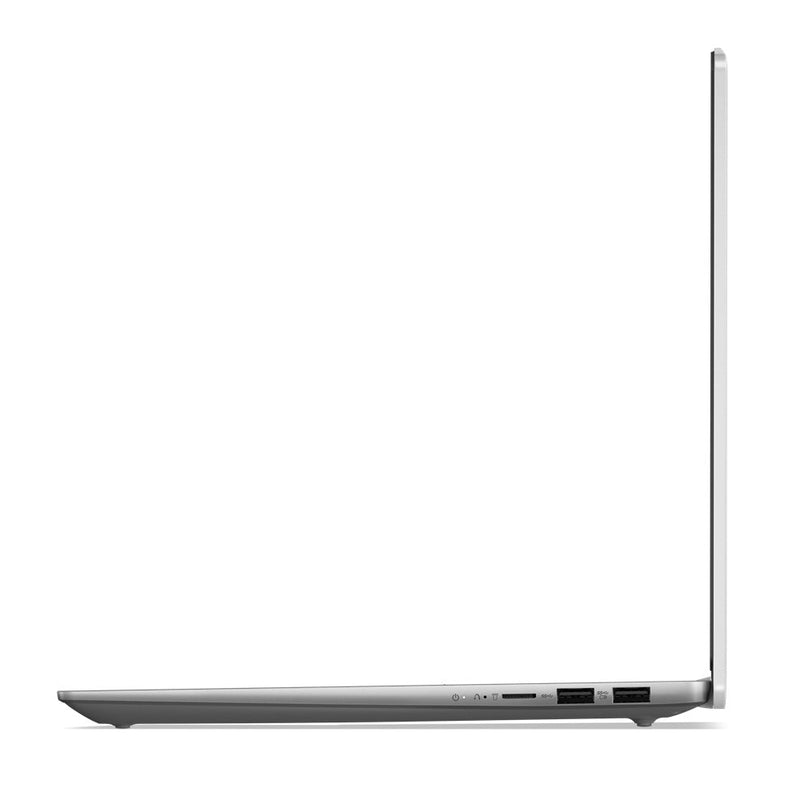 Laptop Lenovo Ideapad Slim 5 14Abr8 14" R5-7530U 16Gb 512Gb W11H 1Yr 82Xe003Klm